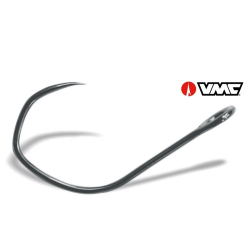 VMC   MICROSPOON 7231B